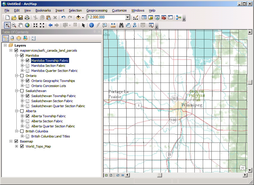 ArcMap - Group ON.png